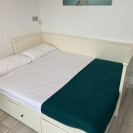 Loft Pineda Beach La Pineda Dış mekan fotoğraf