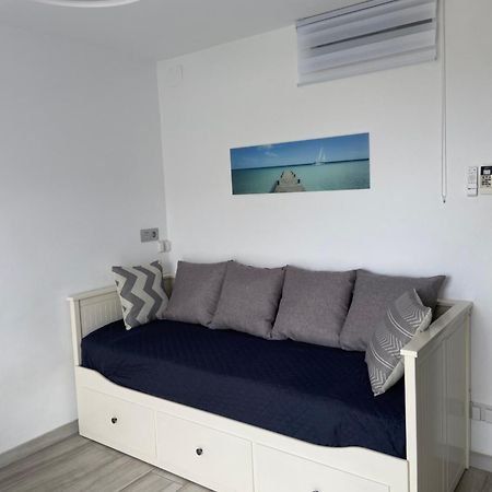 Loft Pineda Beach La Pineda Dış mekan fotoğraf