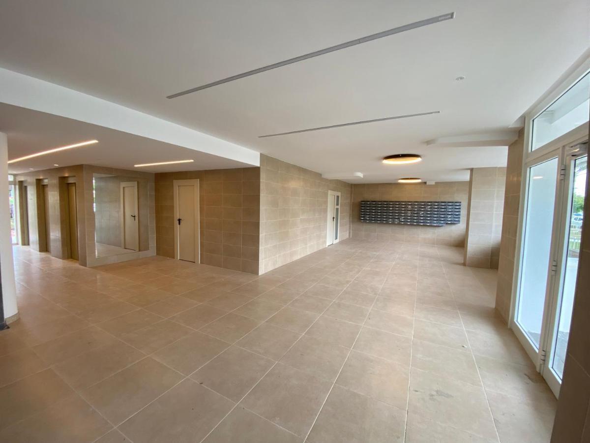 Loft Pineda Beach La Pineda Dış mekan fotoğraf