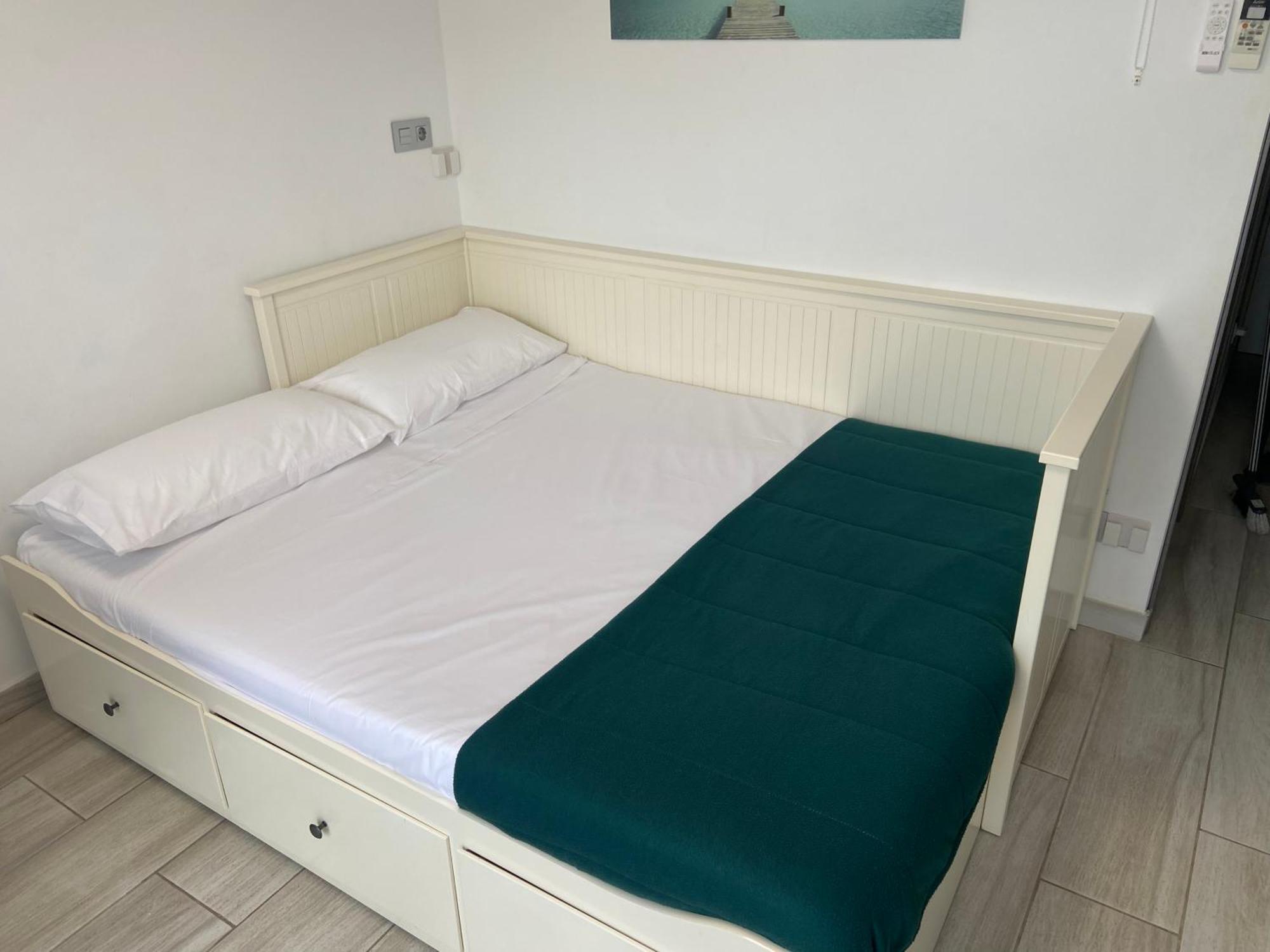 Loft Pineda Beach La Pineda Dış mekan fotoğraf